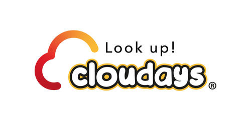 Sklep Cloudays