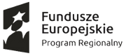 logo-banner-0