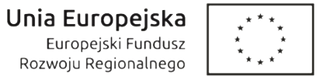 logo-banner-2