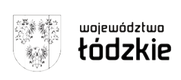 logo-banner-1